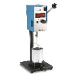 BROOKFIELD | Viskozimetre | Brookfield Viscometer - KU-2